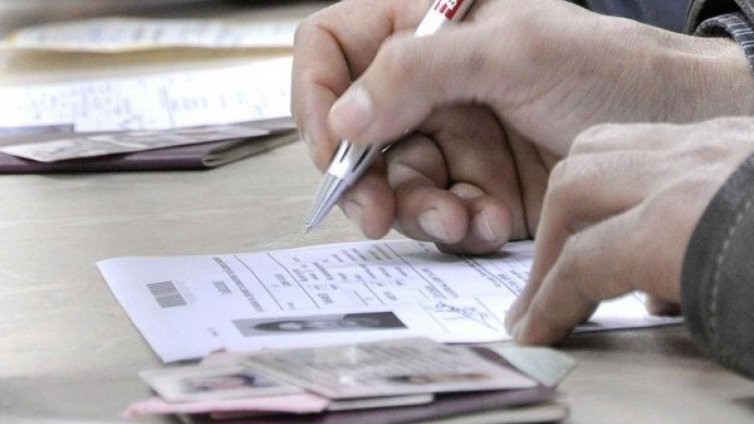 "Аз иска книжка!" или как нигериец стана шофьор