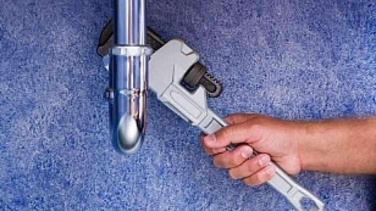 Само 1 скромна ВиК - авария днес във Варна