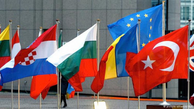 България обяви за персона нон грата турски дипломат от консулството в Бургас