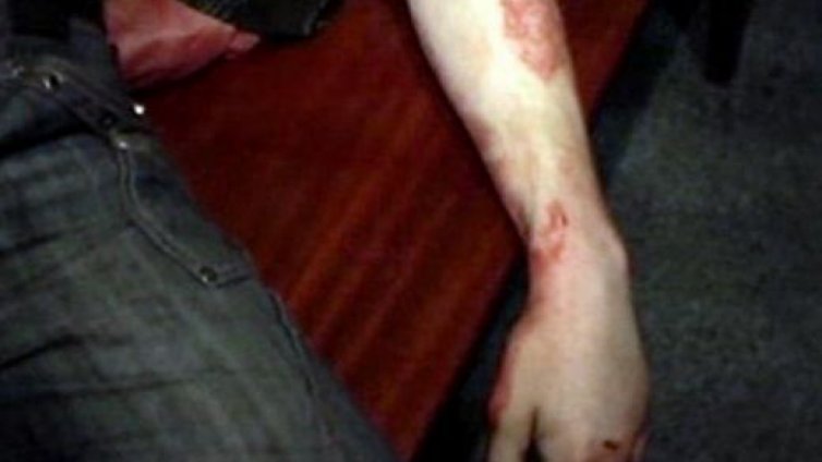 Пребиха до смърт мъж след пиянски скандал