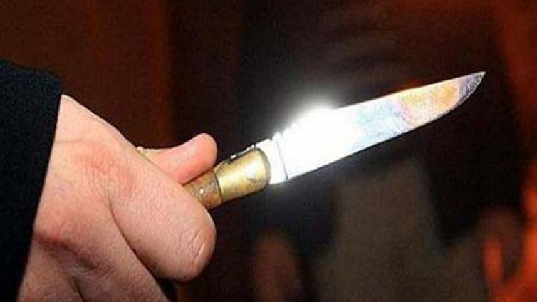 В Индия магазинер закла двойка за дълг от 22 цента