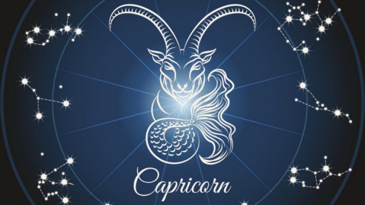 Любовен хороскоп за 2019 - КОЗИРОГ