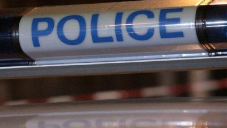 Родителите на детето, замесено в скандала в Кипър: Потресени сме от действията на консула ни