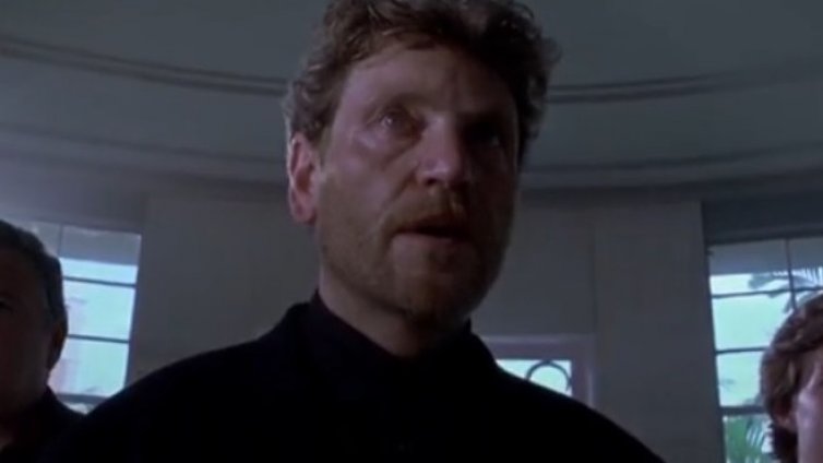 Тъжна вест! Почина актьорът Чеки Карио