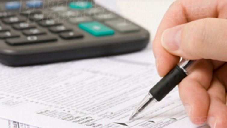 Данъчни облекчения и за деца, навършили 18 през 2015 г.