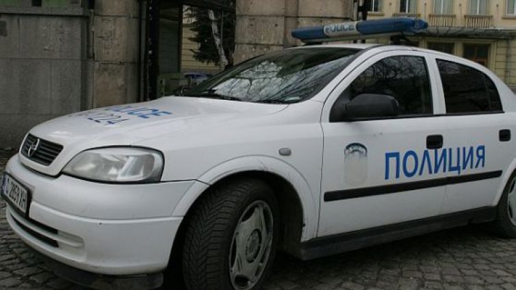 Къде ни дебне КАТ