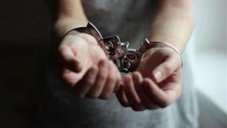 Мъж уби съпругата си в Пловдив