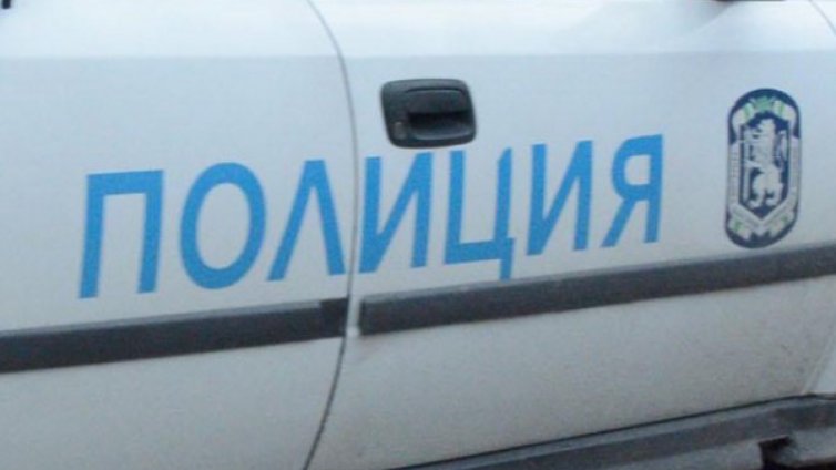 Откриха мъртви двама охранители в село Балша