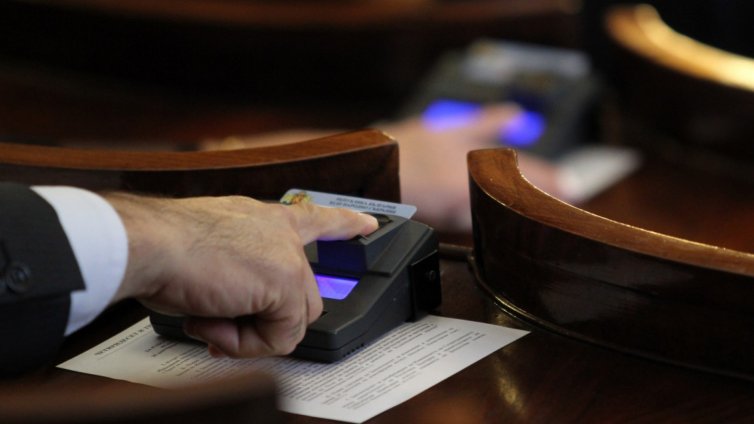 НС не поиска да се отречем от войната в Ирак 