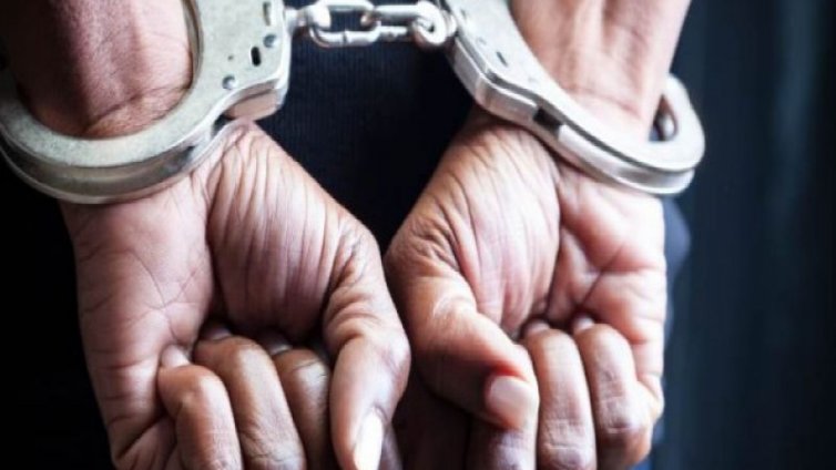 Задържаха варненец, откраднал два велосипеда