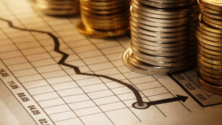 Доходите в България ще се повишават, очаква се 10-12% ръст на заплатите