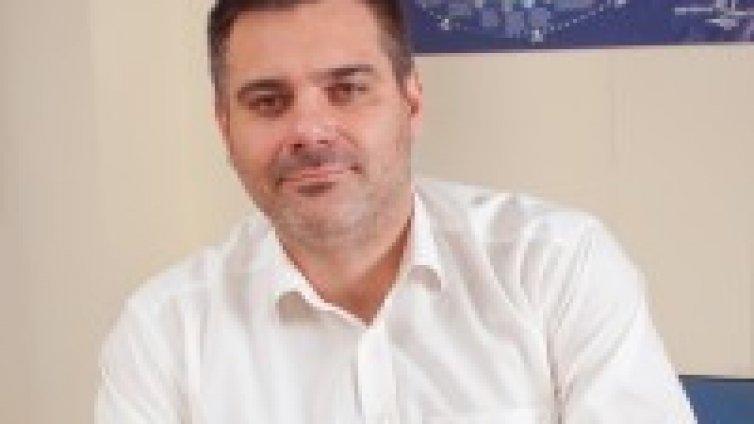 Живко Дорийски загина при катастрофа