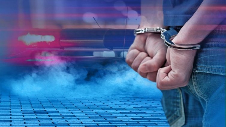 Пиян турски тираджия опита да подкупи наш полицай