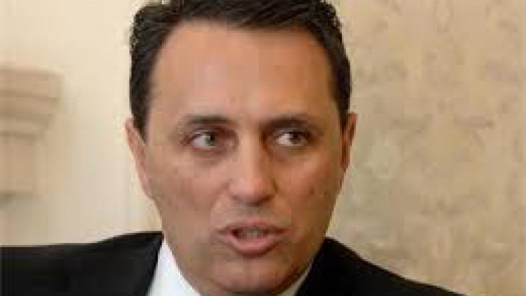 Агенцията по безопасност на храните тръгва на проверки преди празниците