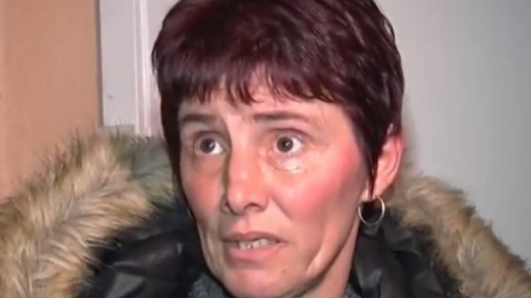 Майката на Мехмед: Той не е убил Дамла, страх го е  