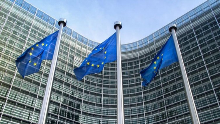 ЕК дава 9.77 млн. от 100 млн. евро компенсация на България за украинското зърно