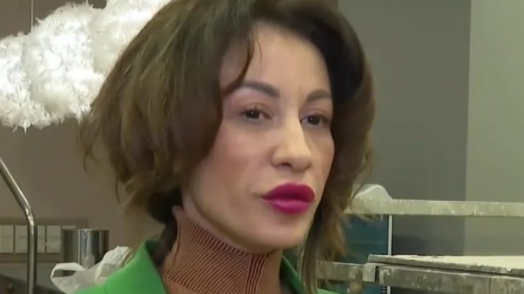 Неработещ хотел получи 7 бона сметка за ток