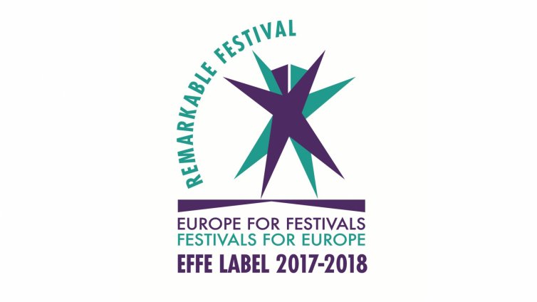 Трите фестивала на Община Варна получиха сертификат за европейско качество