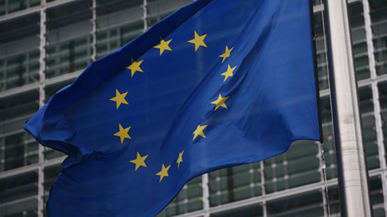 Търсят се доброволци за председателството ни на ЕС