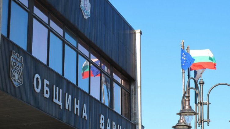 Общината обяви конкурс за проект за Паметник на моряка