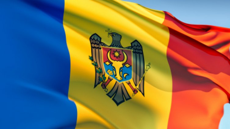 Молдова е готова да излезе от ОНД