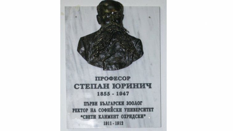 Непознатата история: Убийство, опозоряване, обвинение в изнасилване и атаки в жълтите вестници