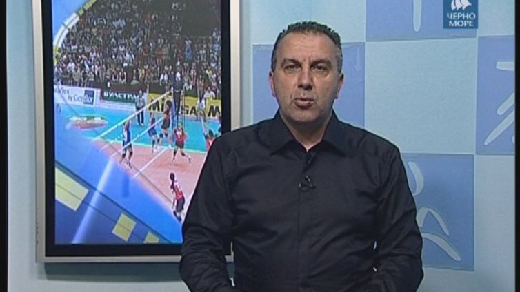 "Таймаут" 5.06.2016