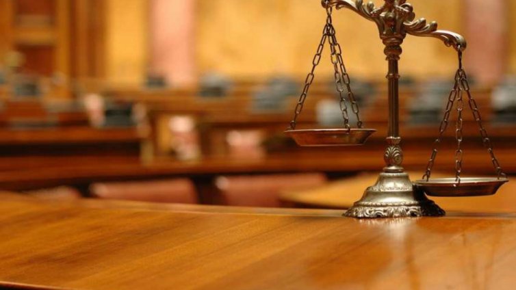 Окръжната прокуратура във Варна предаде на съд двама ловци