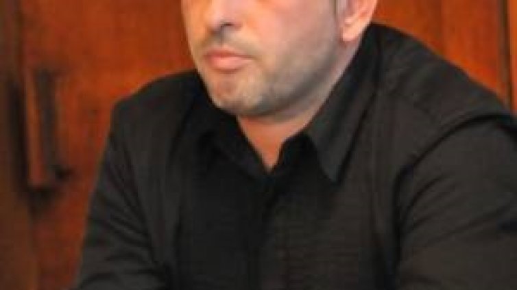 Виктор Бузев е новият главен архитект на Варна
