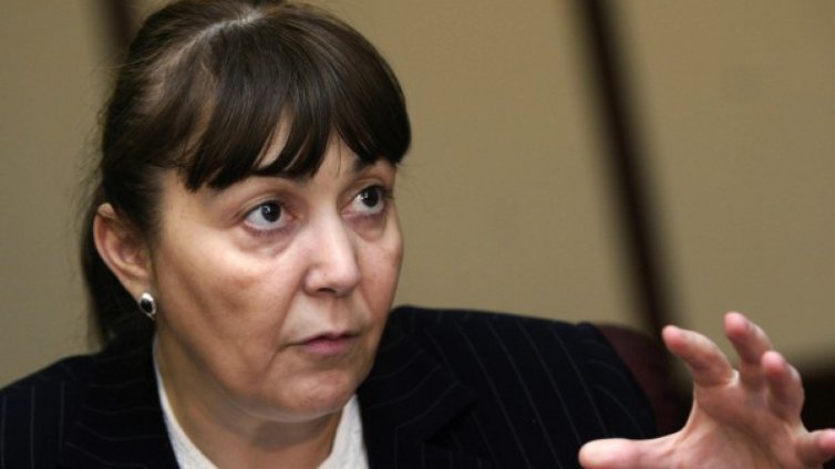 Малцинството на Маковей скочи: Българи сме!