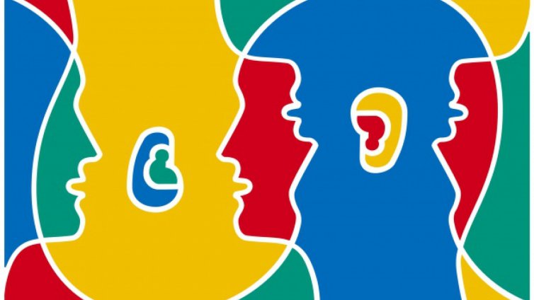 Варна ще отбележи Деня на европейските езици
