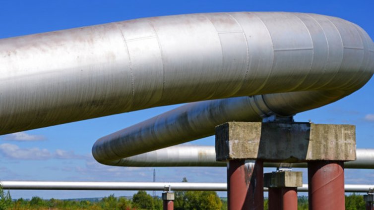 Борисов и Путин обсъдиха общи енергийните проекти