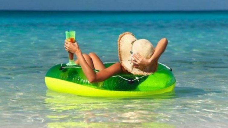 Гореща сряда: Градусите скачат до 36