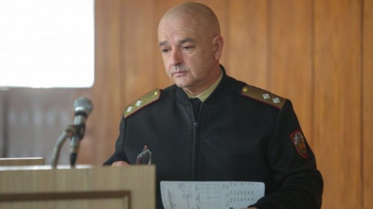 Във Варна заразените с коронавирус станаха 20