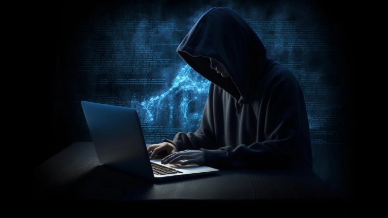 Русия използва изкуствен интелект за кибератаки срещу Европа, предупреди Нидерландия