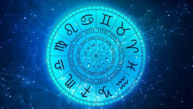 Седмичен хороскоп 26 август - 1 септември 2024