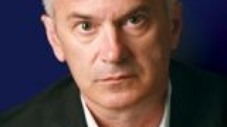 Още депутатски имунитети може да паднат заради скандала на летището