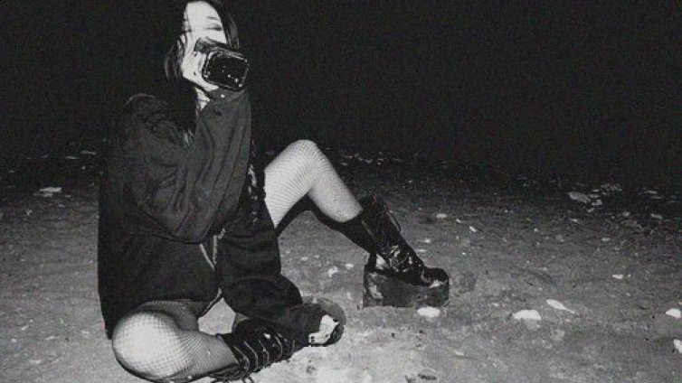 Водка прати 14-годишна в токсикологията