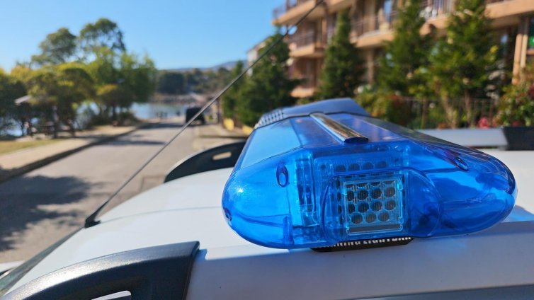 Двама съседи във Варна се сбиха заради нарушение на обедна тишина