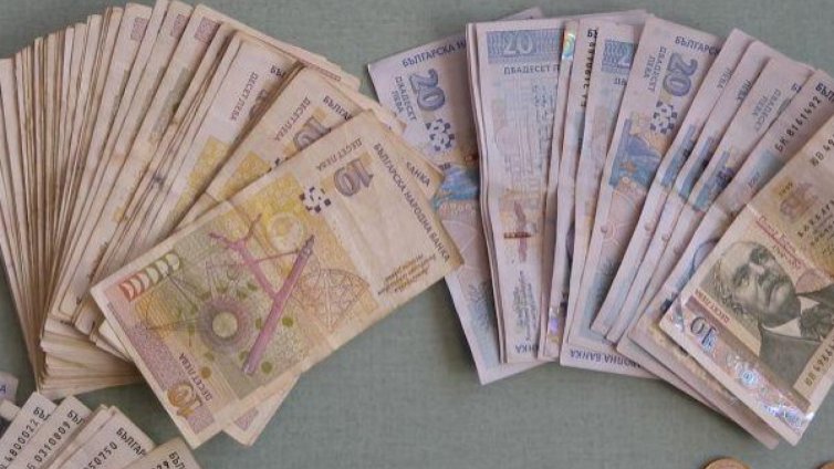 Шефът на НОИ: Изборът на пенсионен фонд дава свобода