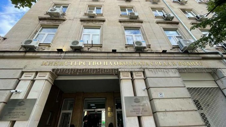 Няма опасност за България след инцидента в Уралския електрохимически комбинат