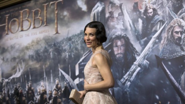 Годината, в която киното се превърна в предизвикателство