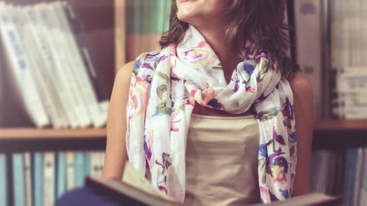 Фондация „Св. Св. Константин и Елена“  ще подкрепи 4-ма студенти в неравностойно положение