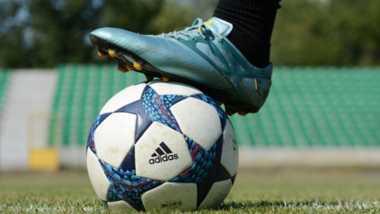 ЖФК Варна открива с гостуване на Берое Държавното първенство