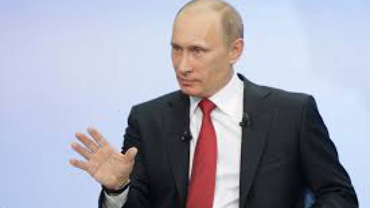 Хотелиери: Да преговаряме лично с Путин за повече туристи