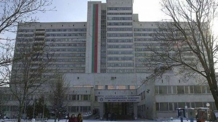 Четирима от пострадалите в Хитрино са с опасност за живота