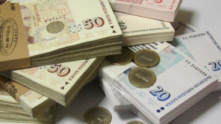 Пет предприятия в Ловешко забавили заплатите на над 800 работници