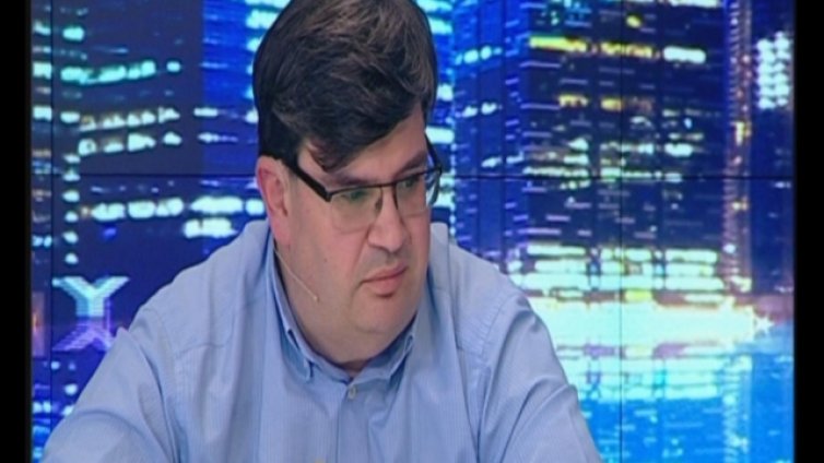 Няма политическа воля за въвеждането на електронно гласуване у нас