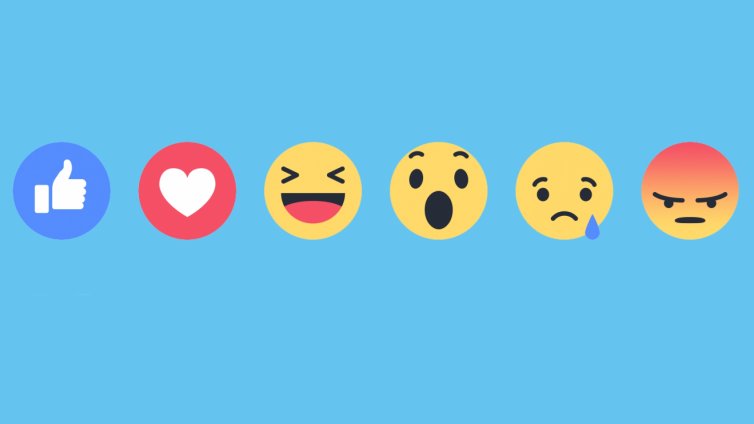 Facebook се готви да се превърне във враг номер едно на LinkedIn