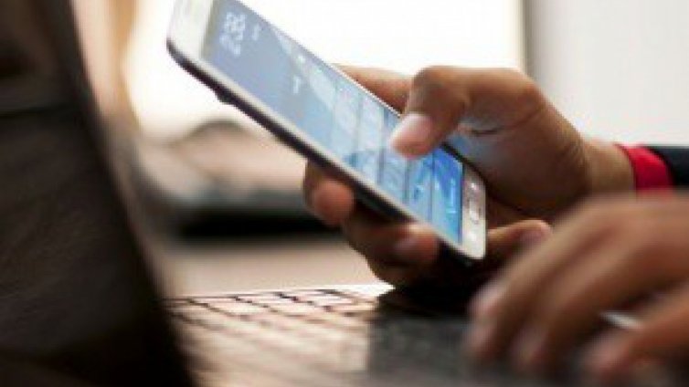 Втори сме в света по пиратство в интернет